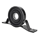 partszen 53010735AB Driveshaft Center Support