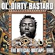 Osirus: The Official Mixtape