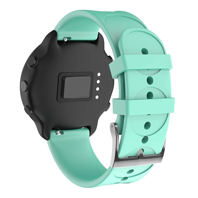 big w garmin vivofit jr