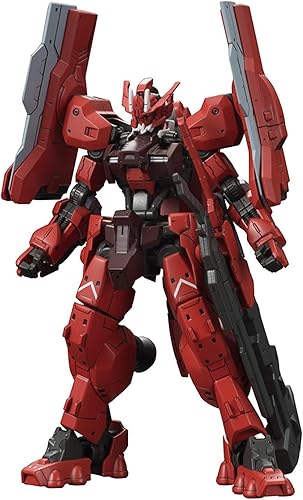 Download Amazon Com Bandai Hobby Bandai Spirits Orufenzu Month Steel Hg Desktop Wallpaper Get Wallpaper Amazon Com Bandai Hobby Bandai Spirits Orufenzu Month Steel Hg Free HD
