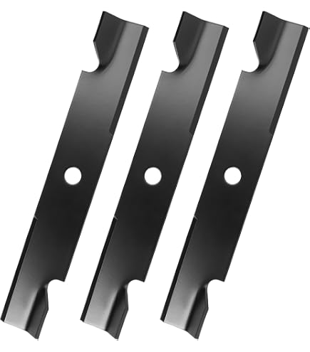 Item No: 1704856ASM - Blade Snapper 409/19mm Item No: 1704856ASM - Blade Snapper 409/19mm
