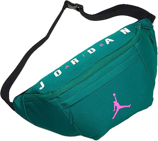 nike air jordan fanny pack