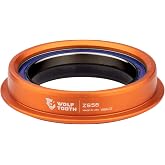 Wolf Tooth Performance Zero Stack (ZS) Headset