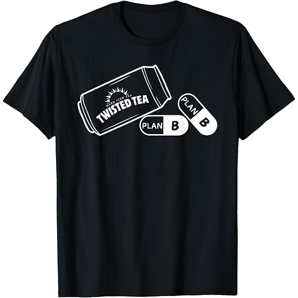 T-shirt Vintage Homme - Drum And Bass / Rum And Ass - Humour Sarcastique Et Look Rétro