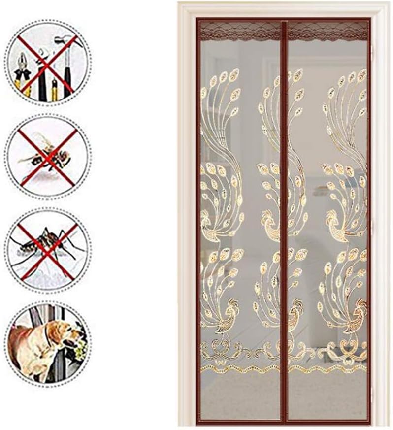 9 Mejores Puertas Corredizas Plegables De Vidrio | (2020)