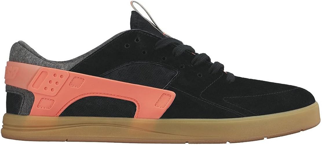 nike sb koston huarache