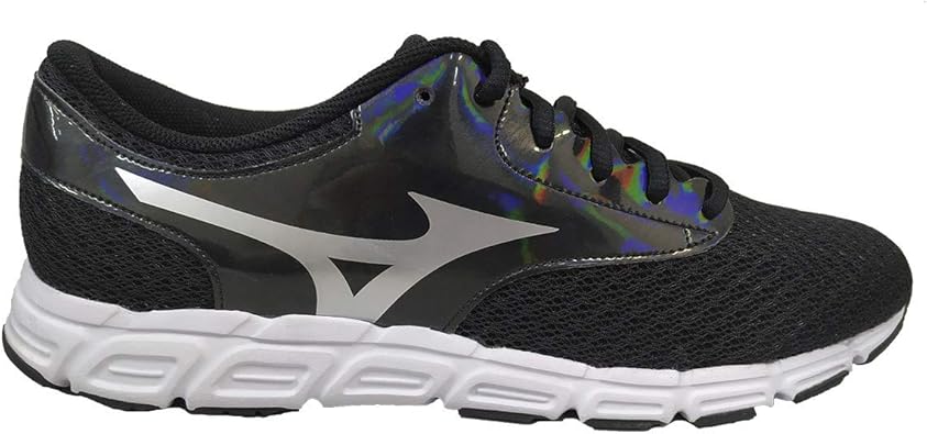 tenis mizuno ez flex mp