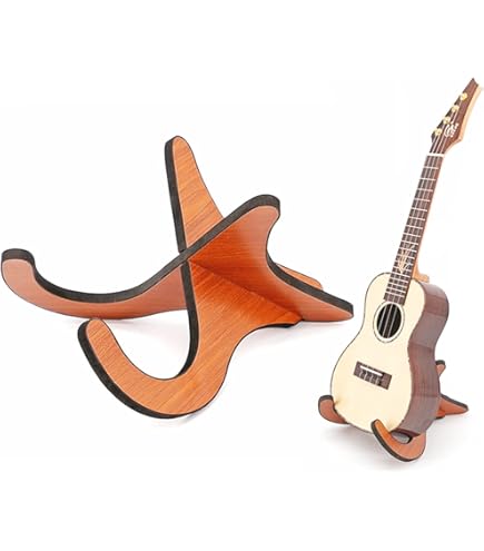 MAX SoloJam Western akoestische gitaar met gitaarstandaard en kopen? • Voor 22u, morgen in huis MAX SoloJam Western akoestische gitaar met gitaarstandaard en kopen? • Voor 22u, morgen in huis
