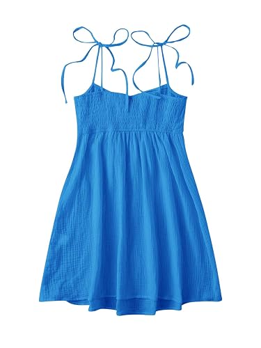 amazon cami denim dress