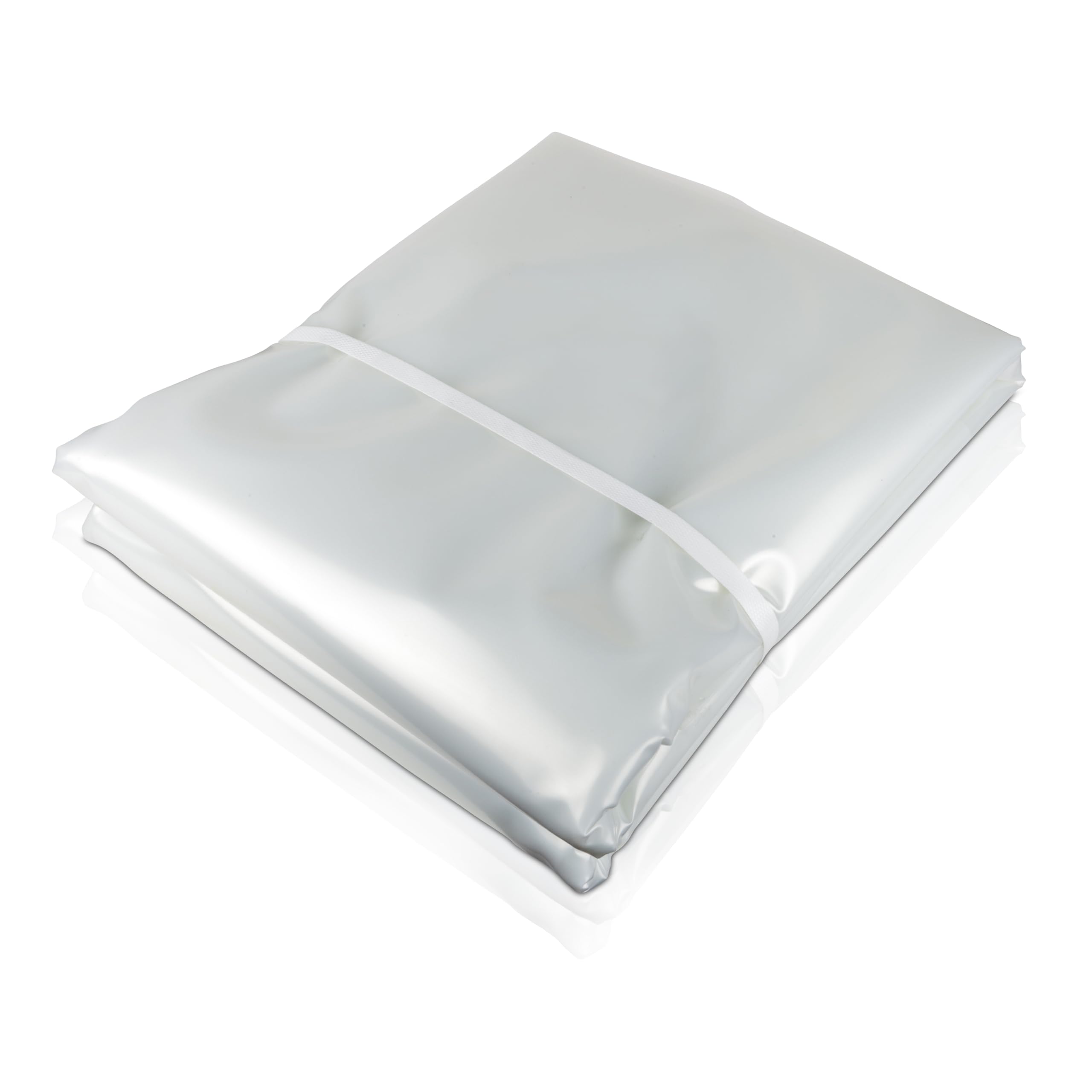 Unbekannt Size MPR400 Felt Floor Protector Bullet Tanks, 110 g/m²