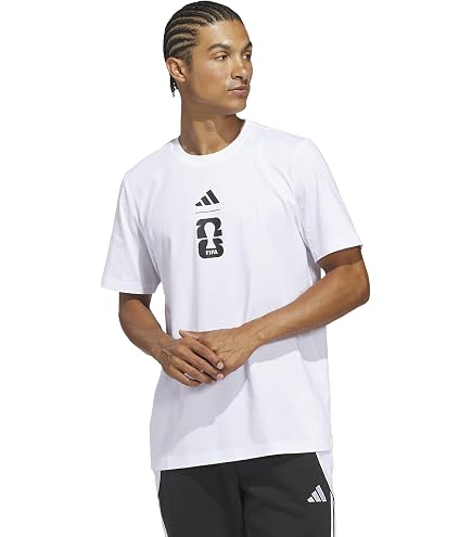 Amazon.com: FIFA World CUP26 New York New Jersey Poster T-Shirt