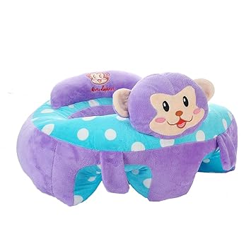 baby sofa amazon