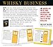 Year of Good Whisky Page-A-Day Calendar 2019
