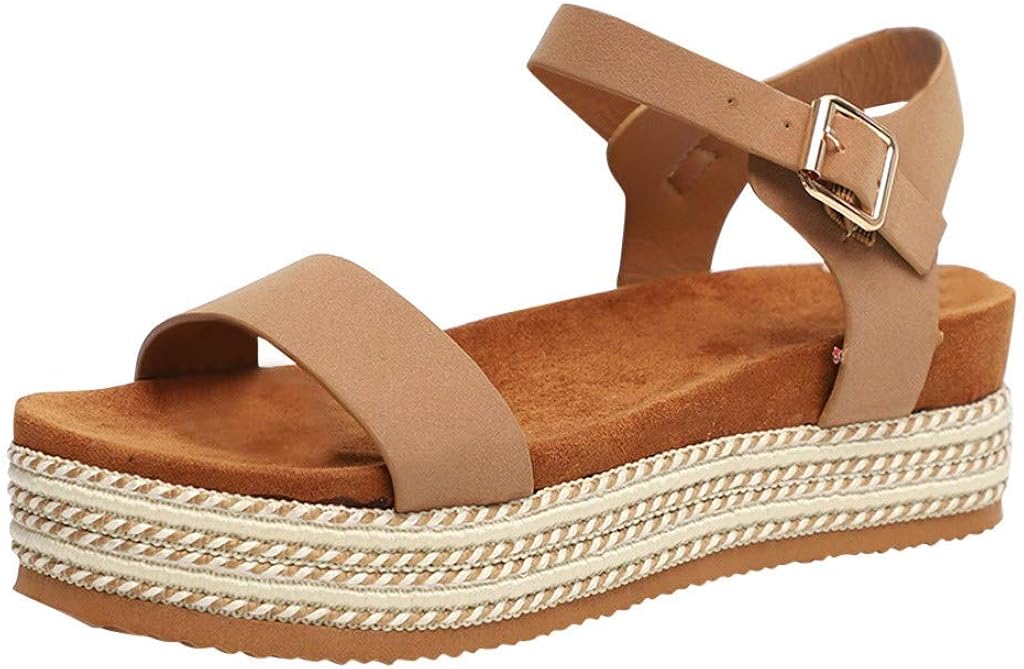 slingback espadrilles flat