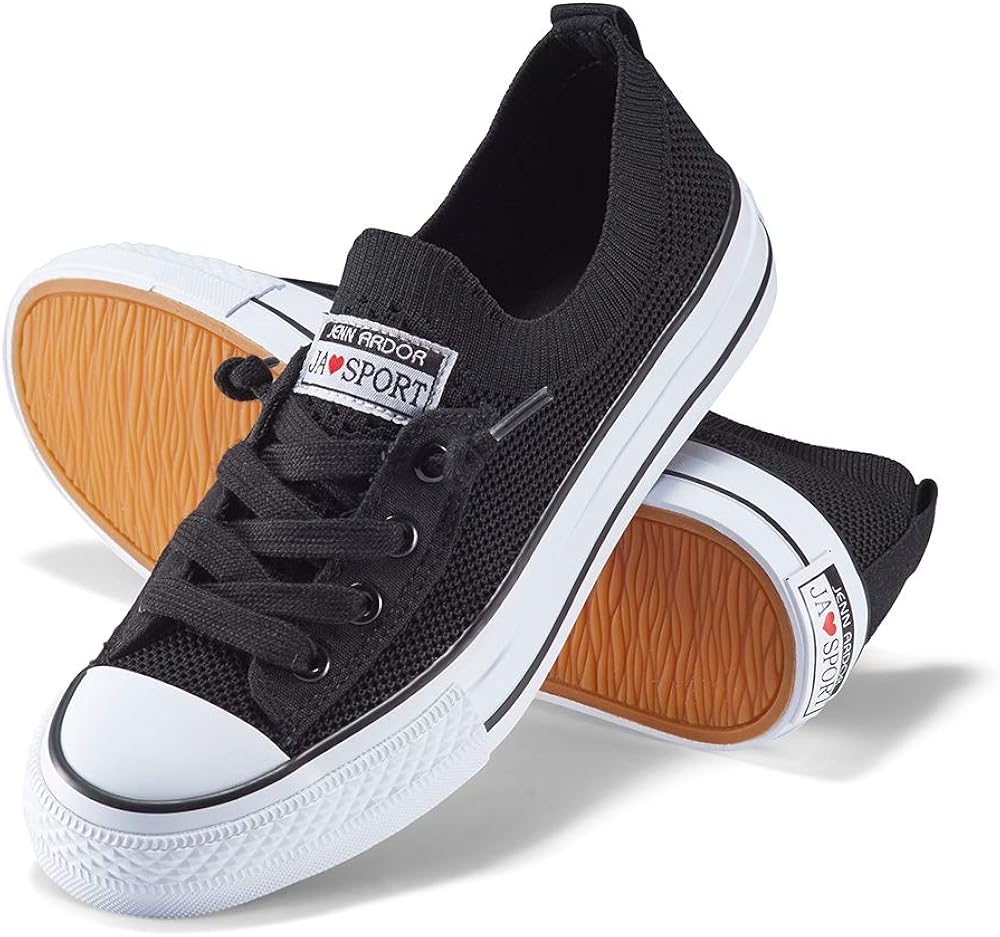 branded casual shoes under 1000