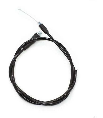 Yamaha Timberwolf Petcock New Fuel Petcock Switch Valve For Yamaha Timberwolf 250 YFB250 ATV (1992-2000) Motorcycle &amp; Scooter Fuel Tanks For KTM 250