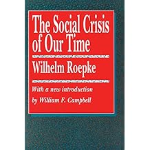 Skip To Main Content Us Hello Select Your Address Kindle Store Select The Department You Want To Search In All Departments Audible Books Originals Alexa Skills Amazon Devices Amazon Pharmacy Amazon Warehouse Appliances Apps Games Arts
