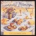 Cinnamon Mornings & Raspberry Tea (Lanier Guides) by Pamela Lanier