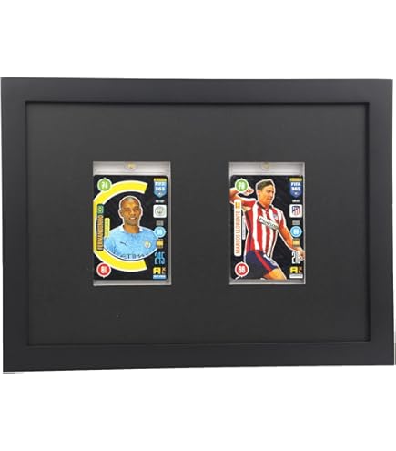Baseball Card Display Box,Graded Sports Card Display Box,3