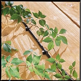 thumbnail image 2 of Orbit Hanging Basket Watering Kit With Timer - Flex-Mist Drip System For Potted Plants 2 of 11