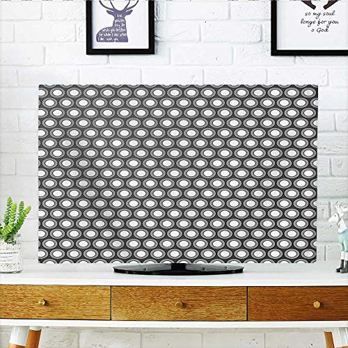 Auraisehome Cord Cover For Wall Mounted Tv Shadowed Holes In