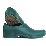 Amazon.com: Zapatos - Zapatos Chef para Hombre - Antideslizante - StickyPro  Zapatos de Cocina : Ropa, Zapatos y Joyería