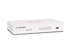 Fortinet FortiGate-50E / FG-50E Next Generation