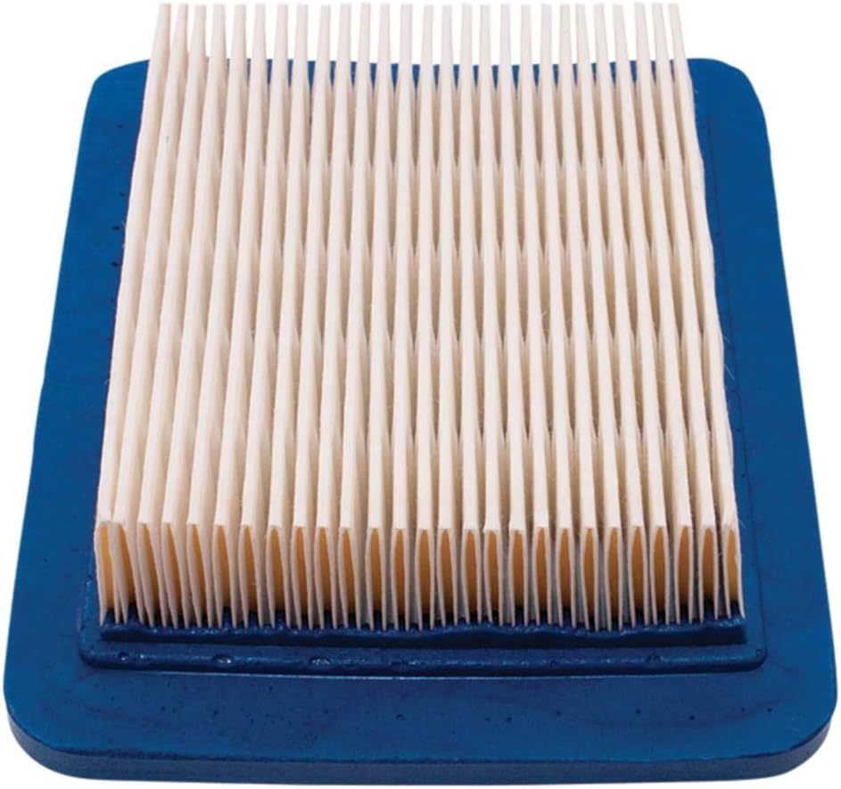 StensStens Air Filter 102-747 for Kawasaki 11029-2021