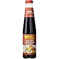Lee Kum Kee Chicken Marinade, 14-Ounce Bottle (Pack of 2)