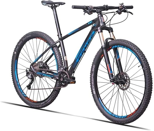 Bicicleta sense aro 29 tamanho 15 Clearance