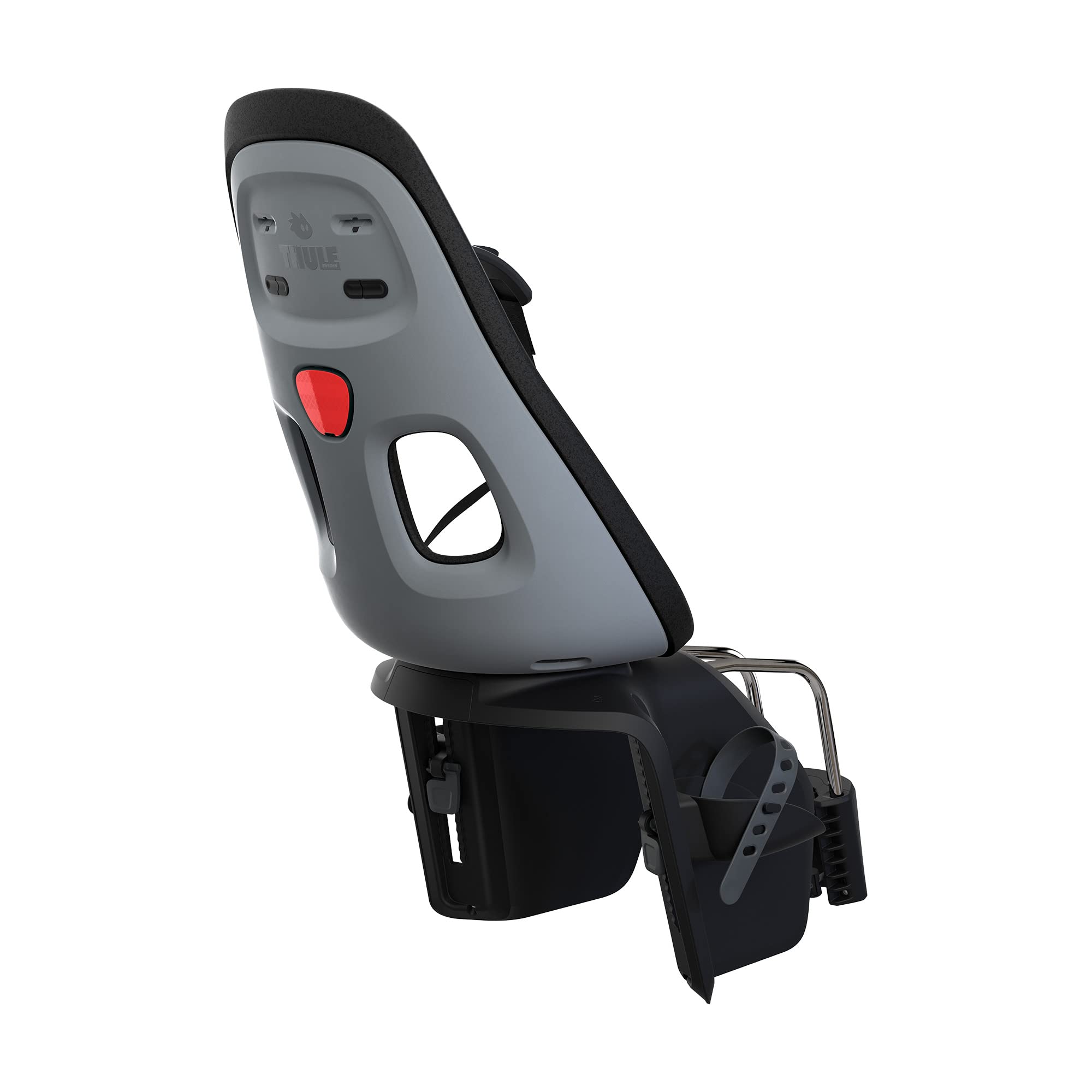 Yepp Nexxt Frame Mount