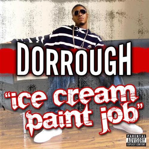 ice cream paint job remix dorrough signature boyz