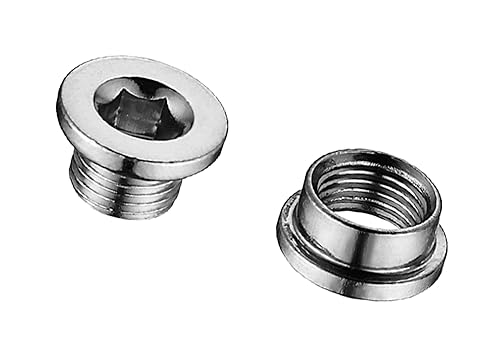 Derailleur Hanger 11 Rear Dropout Compatible for Specialized and