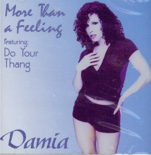 Damia - 100.chansons.francaises.de.legende.-vol.2.-.(4cds) - Zortam Music