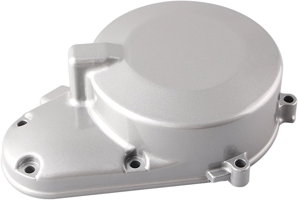 Best Kawasaki Ninja Zx600e Gasket