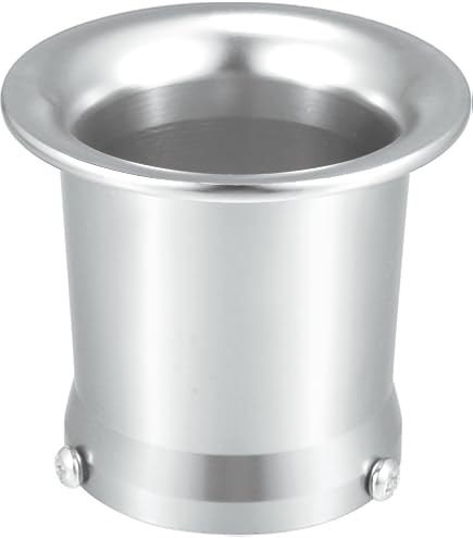 Amazon.com: X AUTOHAUX 55mm 2.17