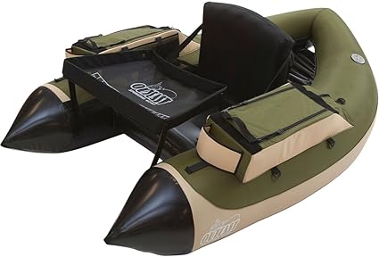 loofah dental dog toy