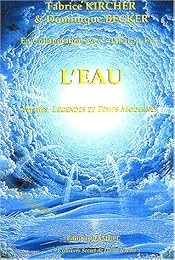L' eau
