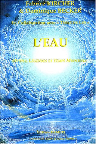 L' eau