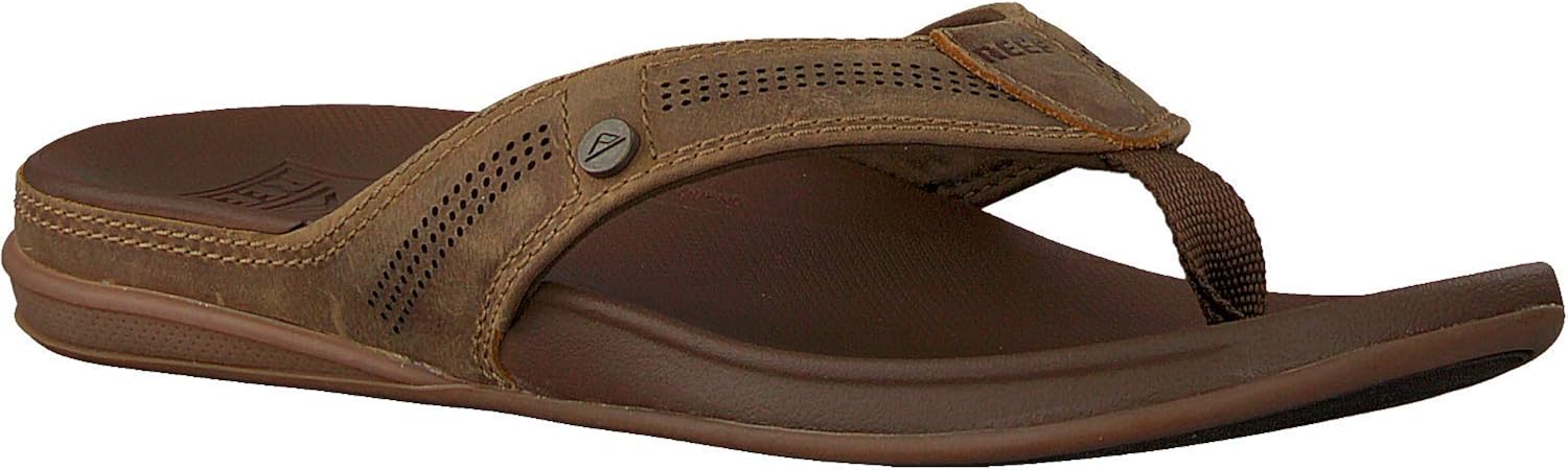 Reef Men's Sandals | Cushion Bounce Lux: Shoes