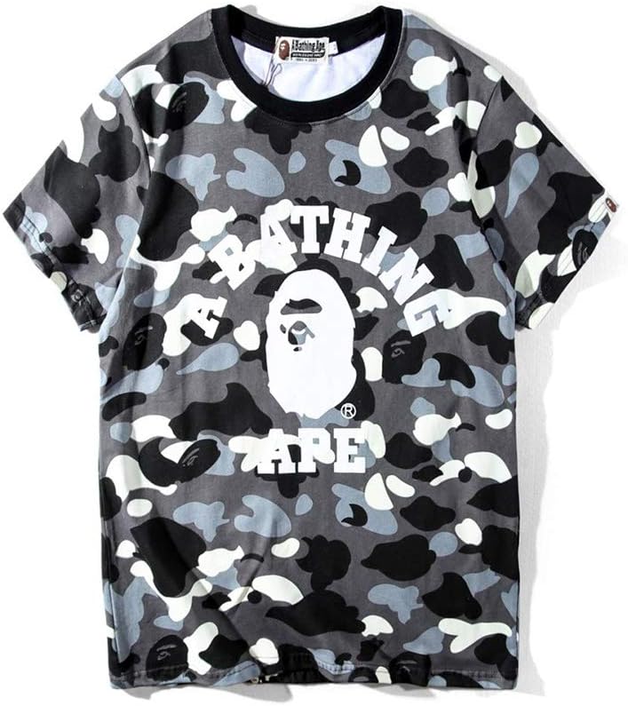 Men Women Boy Girl T Shirt Round Collar Outdoor Embroidery Pullover Zipper Black Coat Baseball