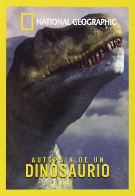 Documentales National Geographic Online Gratis Español