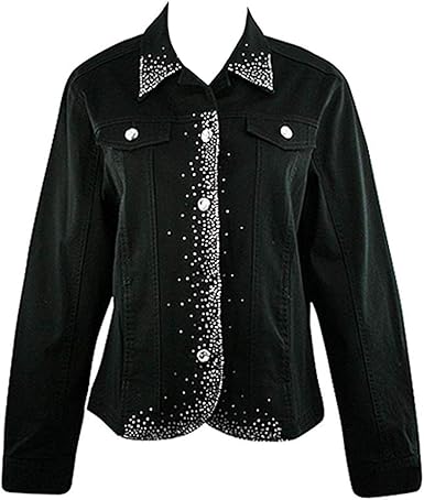 kohls slim fit dress shirt