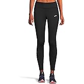 Brooks Womens Momentum Thermal Tight 2.0
