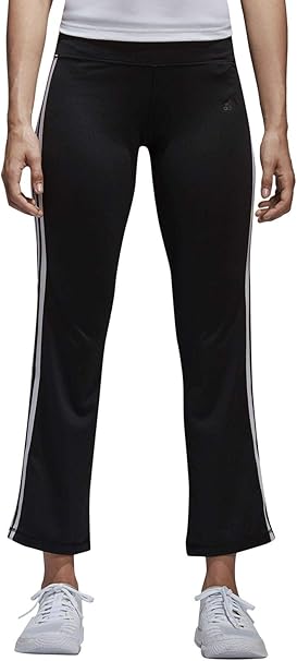 adidas brushed 3s pant