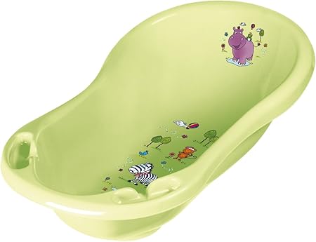 Xxl Baignoire Pour Bebe A Motif Dhippopotame 100 Cm Keeeper Avec Bouchon Siege De Bain Et Tuyau Decoulement Support De Baignoire Toilette De Bebe Bebe Et Puericulture Kentuckybranded Com Xxl Baignoire Pour Bebe A Motif Dhippopotame 100 Cm Keeeper Avec Bouchon Siege De Bain Et Tuyau Decoulement Support De Baignoire Toilette De Bebe Bebe Et Puericulture Kentuckybranded Com