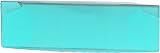 Tweezerman Facial Hair Scissors for Eyebrows Mustache Precision Trimming view 4