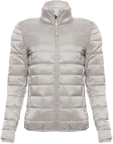 jaqueta feminina aleatory