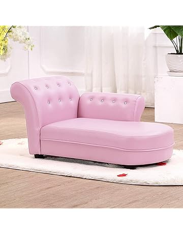 small childrens couch