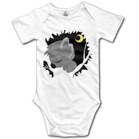 baby onesies online india